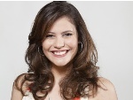 Ana Carolina Dias